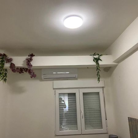 Bonito Piso Cerca De Ventas, Madridアパートメント エクステリア 写真