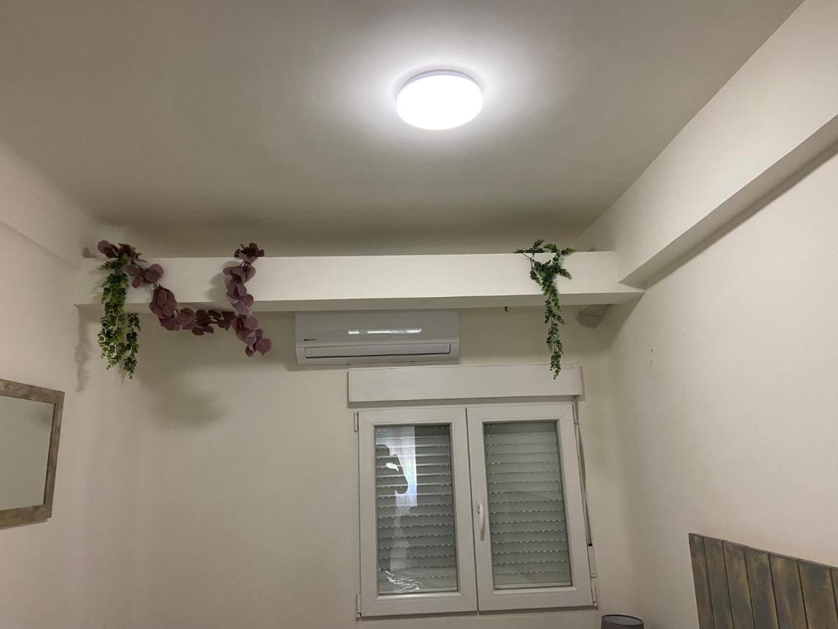 Bonito Piso Cerca De Ventas, Madridアパートメント エクステリア 写真